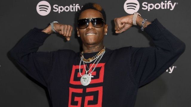 What Happened to Soulja Boy?