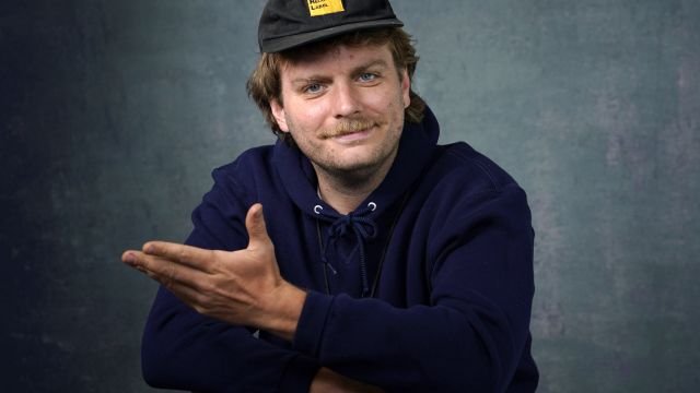 Is Mac DeMarco Gay?