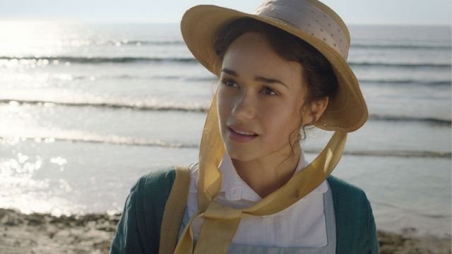 Will There Be a Fourth Season of Sanditon?