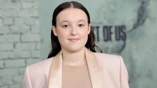 Who Came Out As LGBTQ+ in 2023