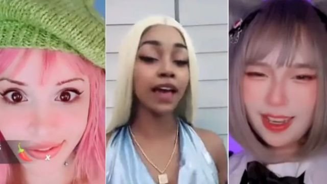 NPC TikTok Trend Explained