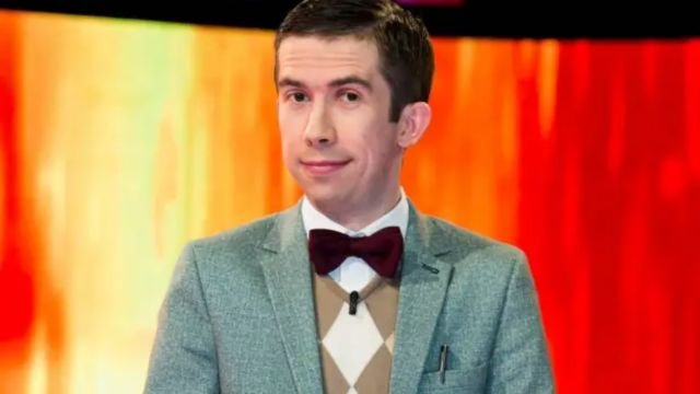 Is Issa Schultz Gay?