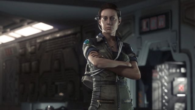 10 Video Games Based on Popular Movies: