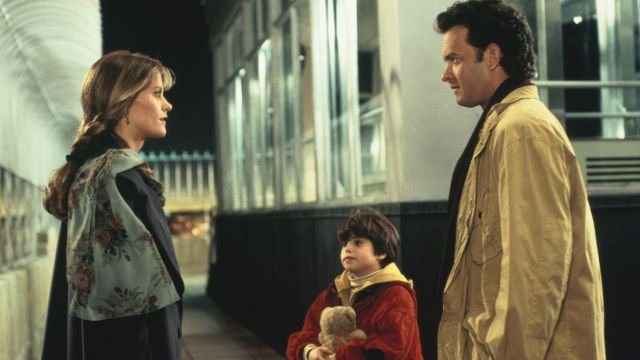9 Best RomCom Movies Like Bridget Jones Diary