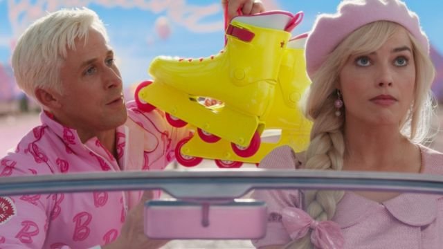 barbie 2 release date