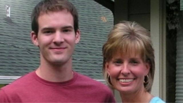 Where is Jeffrey Pyne Now?