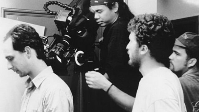 9 Psychological Drama Like Requiem For a Dream