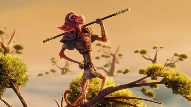 5 Netflix Movies That Will Make Your August 2023 Awesome (and 2 That Won’t)