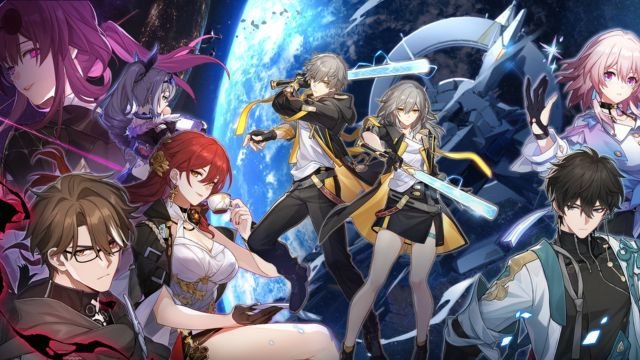 Is Tingyun Dead In Honkai: Star Rail?