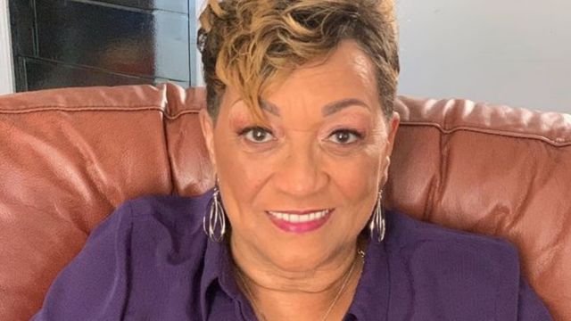 Is GG Derrico Still Alive?