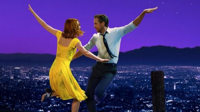 10 Movies Like Barbie