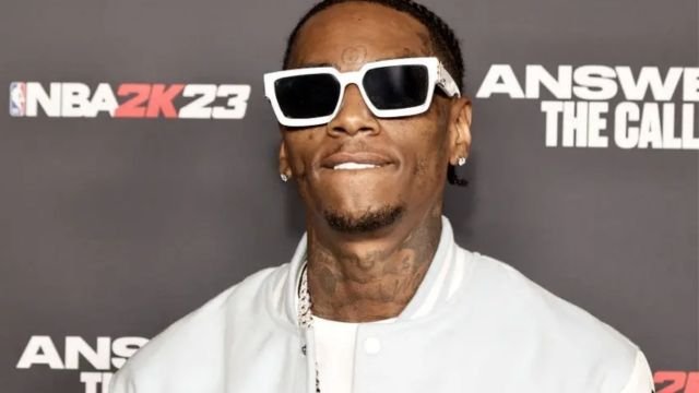 What Happened to Soulja Boy?