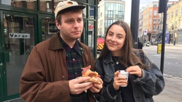Is Mac DeMarco Gay?