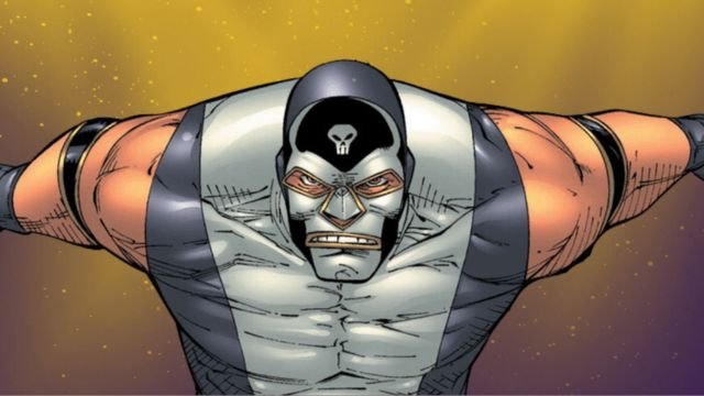 El Muerto Release Date