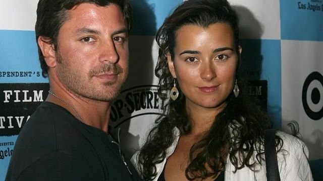 Is Cote De Pablo Gay?