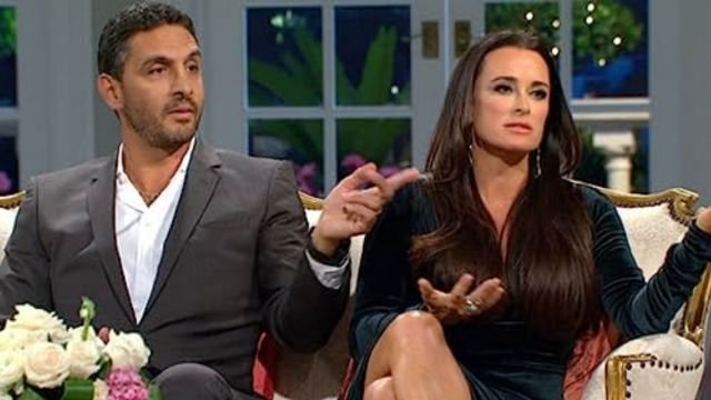 Alexia Umansky Net Worth