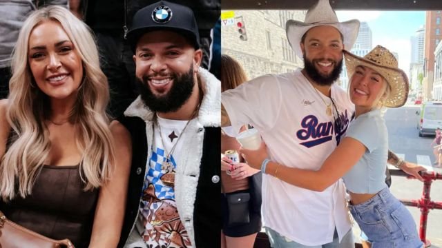 Deron Williams Divorce