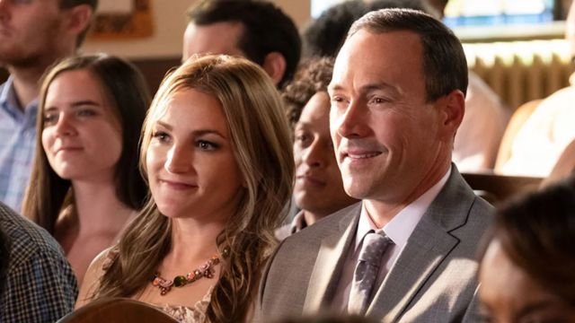 Did Bill and Noreen Break Up?