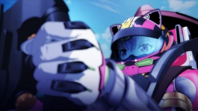 Etoile Season 1 Release Date