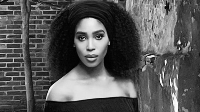 Hip Hop Treasures Season 1