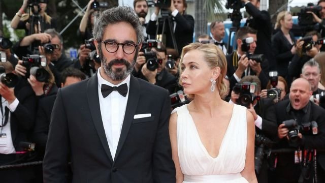 Hasan Piker girlfriend