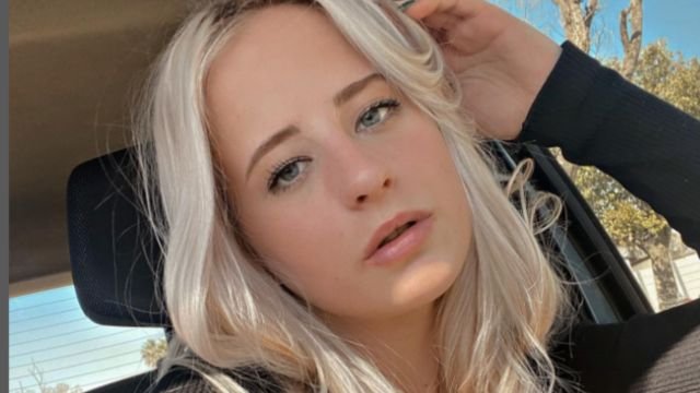 Jezelle Catherine Dating