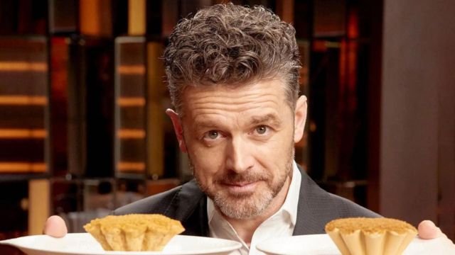 Jock Zonfrillo death