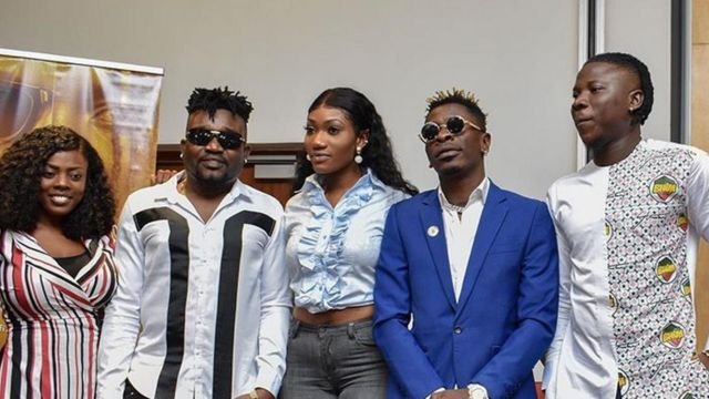 Kelvyn Boy Viral Video