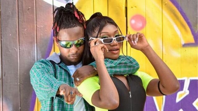 Kelvyn Boy Viral Video