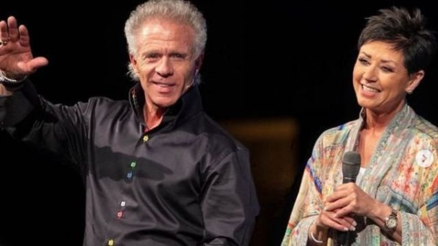 Kent Christmas Divorce