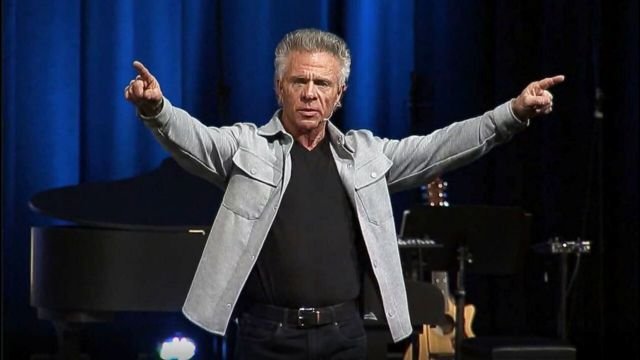 Kent Christmas Divorce