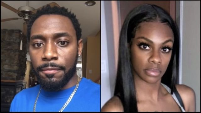 Kountry Wayne Divorce