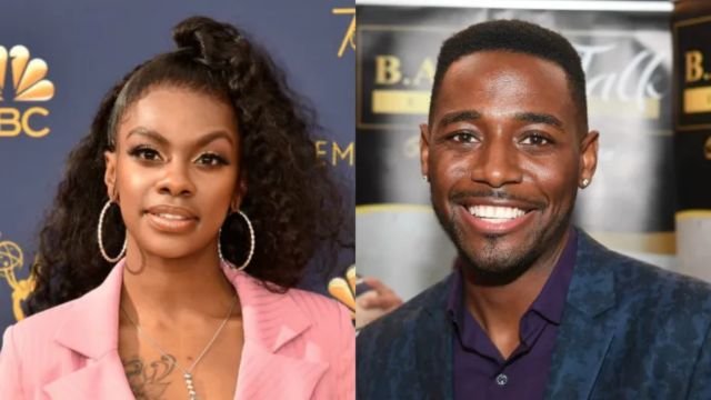 Kountry Wayne Divorce