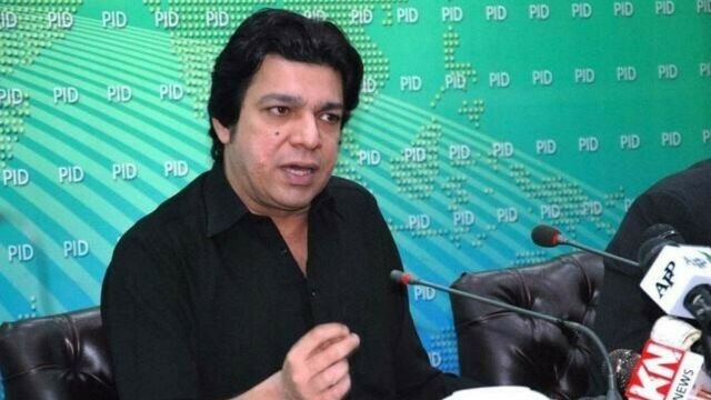 Faisal Vawda viral videos