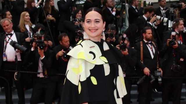 Lily Gladstone Net Worth