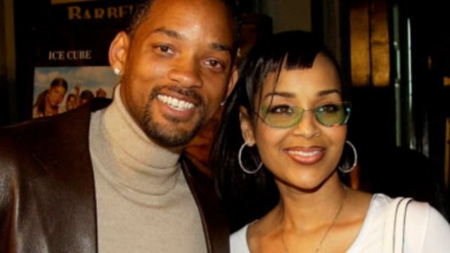 Lisaraye Mccoy Divorce 