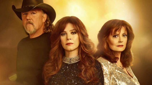 Monarch Season 2 Release Date