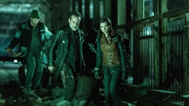 Reptile Royalty Season 1