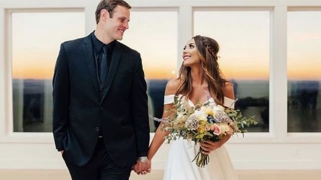 Ryan Mallett Divorce