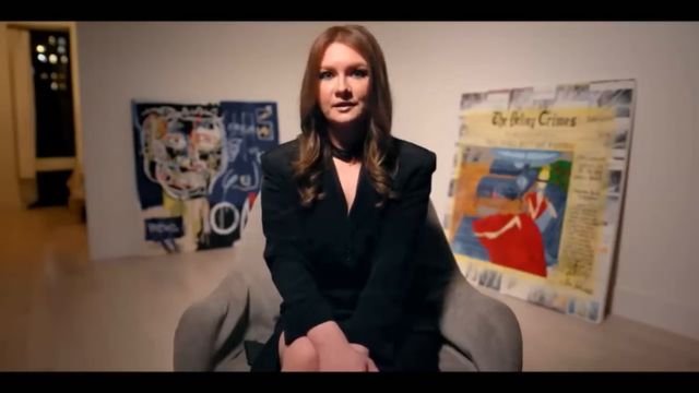 The Age of Influence Season 2