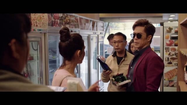 The Modelizer Movie Release Date