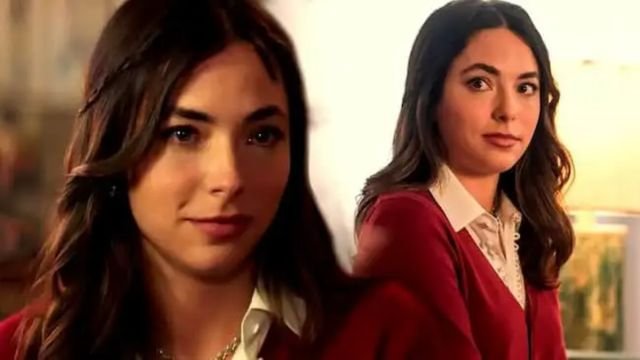 The Watchful Eye Season 2 Release Date