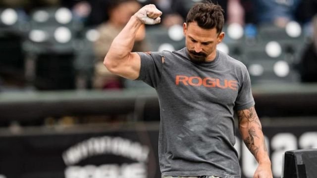 Who is Josh Bridges?