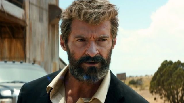 all the x-men movies in order