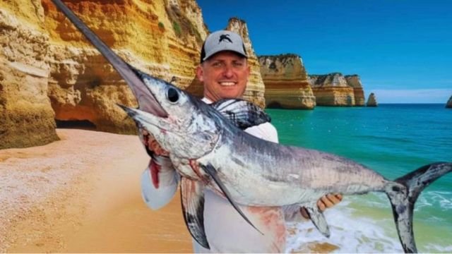 deermeatfordinner divorce