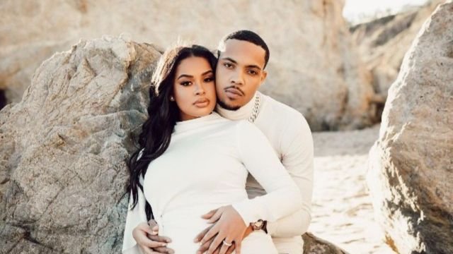 g herbo and taina