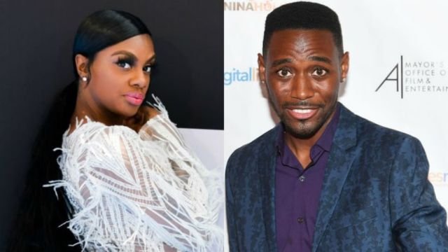 kountry wayne Gena Colley divorce 