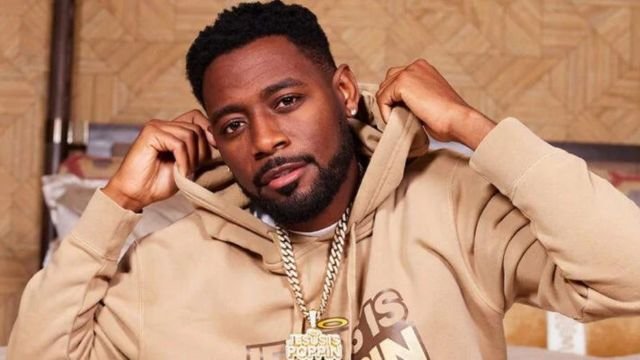 kountry wayne Gena Colley divorce 