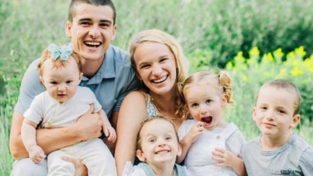 kyra sivertson dating 