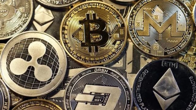 Top 10 Crypto Communities to Join In 2023